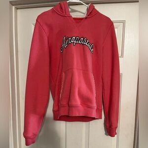 Aeropostale Sweatshirt